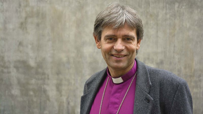 Visste Luther hva han satte i gang?