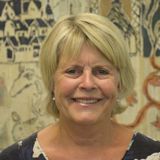 Grethe Ruud Hansen