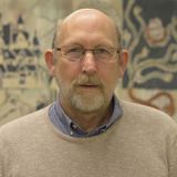 Geir Myre