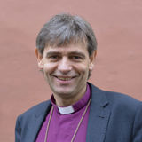 Stein Reinertsen