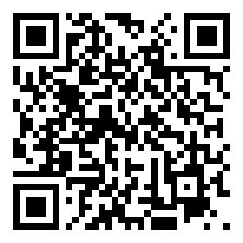 Undersøkelse om tilgjengelighet og inkludering