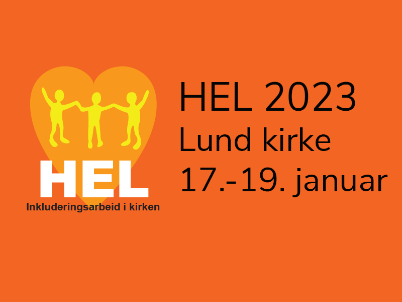 HEL 2023