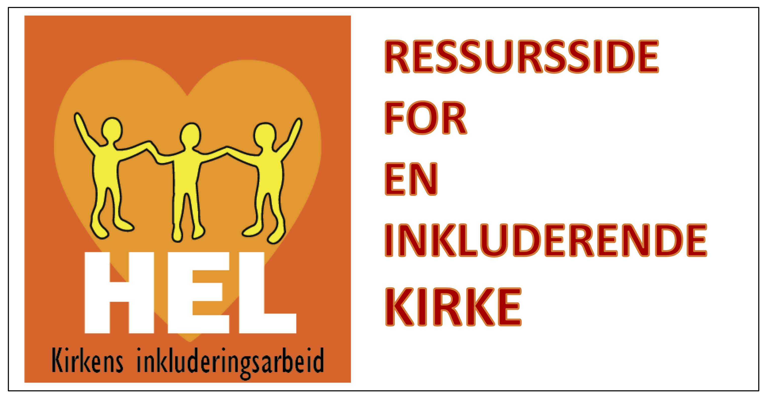 HEL-ressurser
