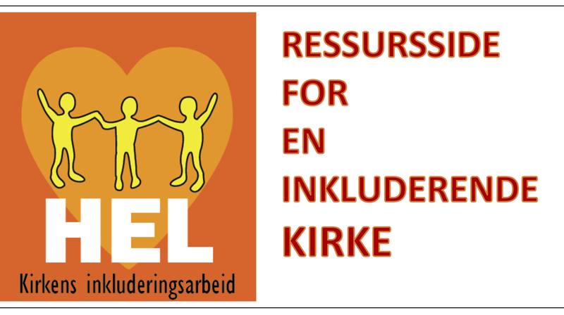HEL-ressurser