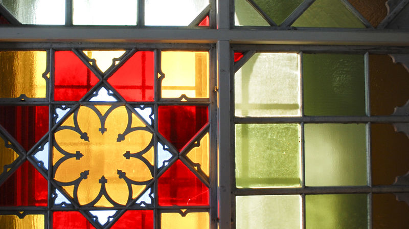 Påmeldingsfristen løper snart ut!