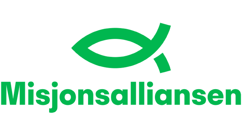 Flott materiell fra Misjonsalliansen