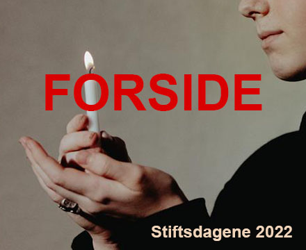 Forside
