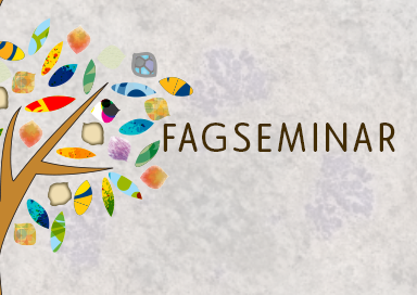 Fagseminar