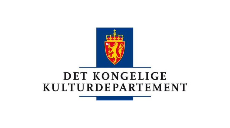 Kulturdepartementet si høyring om ny lov for trus- og livssynssamfunn har frist 31.12.17