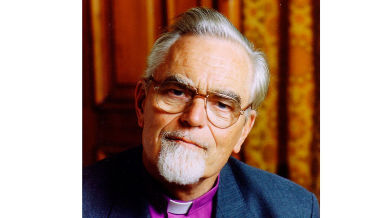 Per Lønning var av de aller mest betydelige kirkeledere vi har hatt her i landet etter krigen, skriv dei to etterfølgjande Bjørgvin-biskopane i dette minneordet.