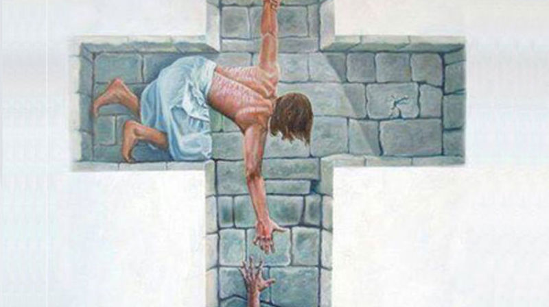 Ungdomstinget 2015, Meir himmel på jorda