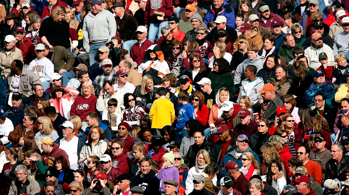 Ill. www.pixabay.com/keithJJ