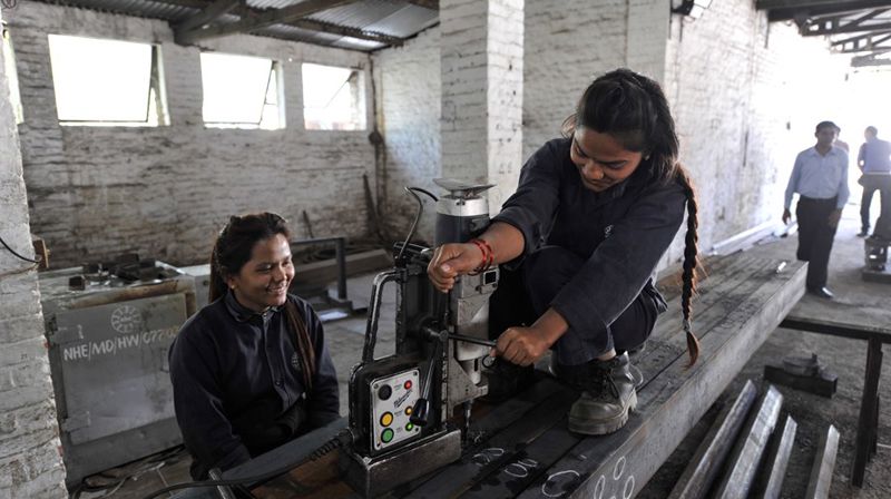 Reformasjonen og protestantisk misjon har hatt stor betydning for utviklingen av demokrati og velferd i mange ulike land. Dette er blant temaet på konferansen.