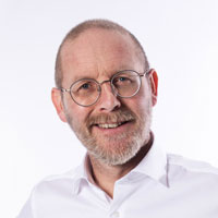 Torbjørn Dyrud_foto Arild Kristiansen