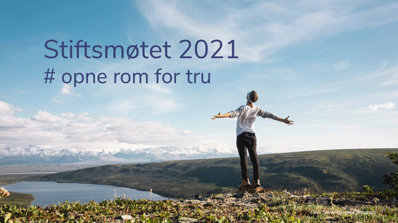 Foto: Steve Halama/Unsplash