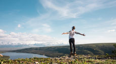 Delar av Stiftsmøtet kan følgjast på nettet. Illustrasjonsfoto: Steve Halama, Unsplash.com