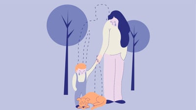 Illustrasjon: Miksmaster creative