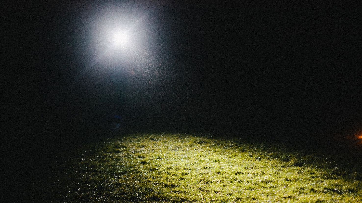 Foto: Flickr/Oscar Karlin