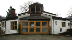 I år blir det julegudsteneste på TV frå døvekirken i Bergen 2. juledag.