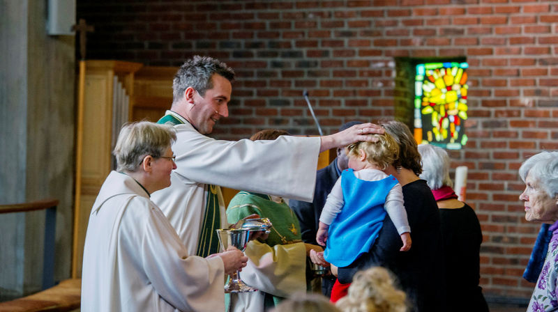 Foto: Anders Bergersen