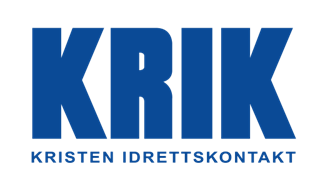 KRIK logo