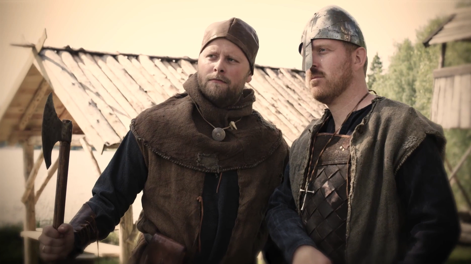 Normkritikk og refleksjon over makt og privilegier