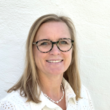 Anine Vieth Mildestvedt