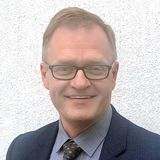 Jan Tommy Fosse