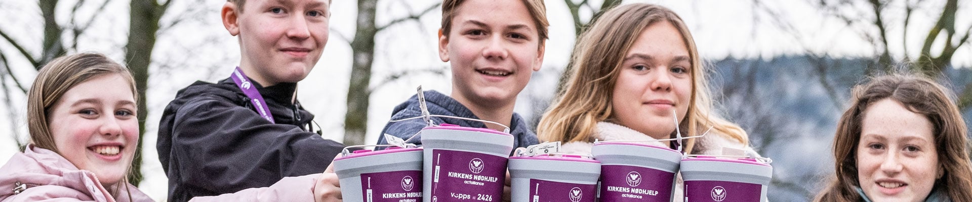 Toppbilde for Bjørgvin bispedøme