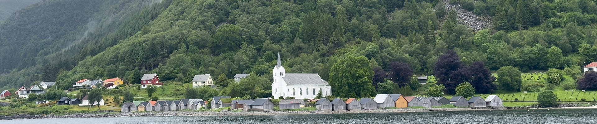 Toppbilde for Bjørgvin bispedøme