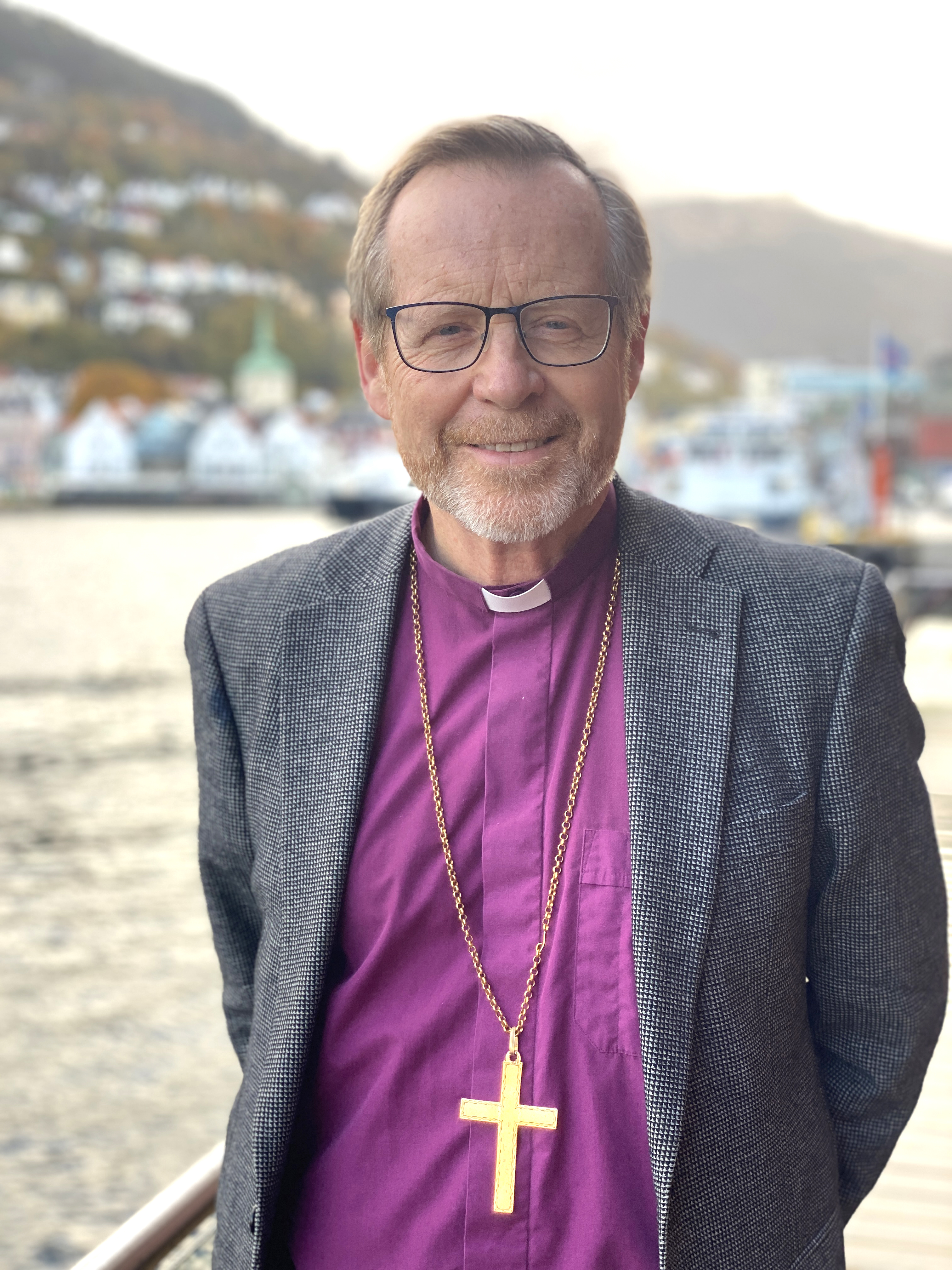 Halvor Nordhaug 2021 høgdeformat