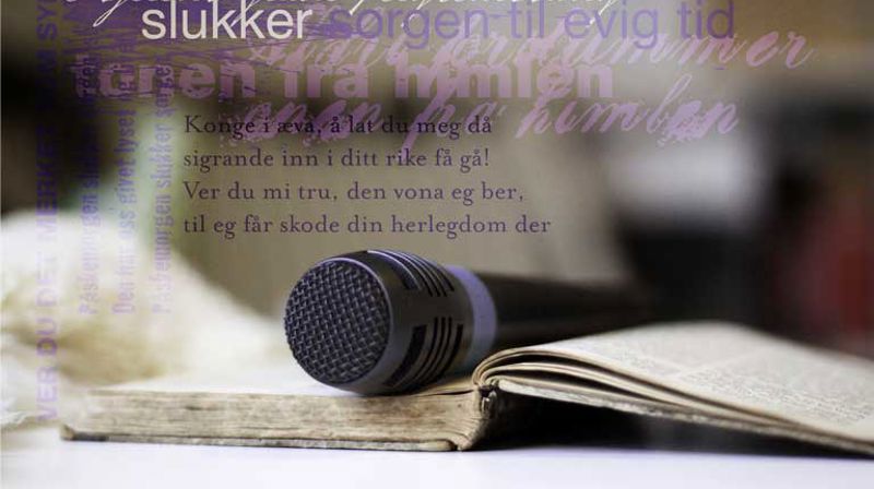 Musikkfiler
