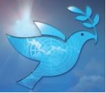 Solidaritetsgudstjeneste 8.mars