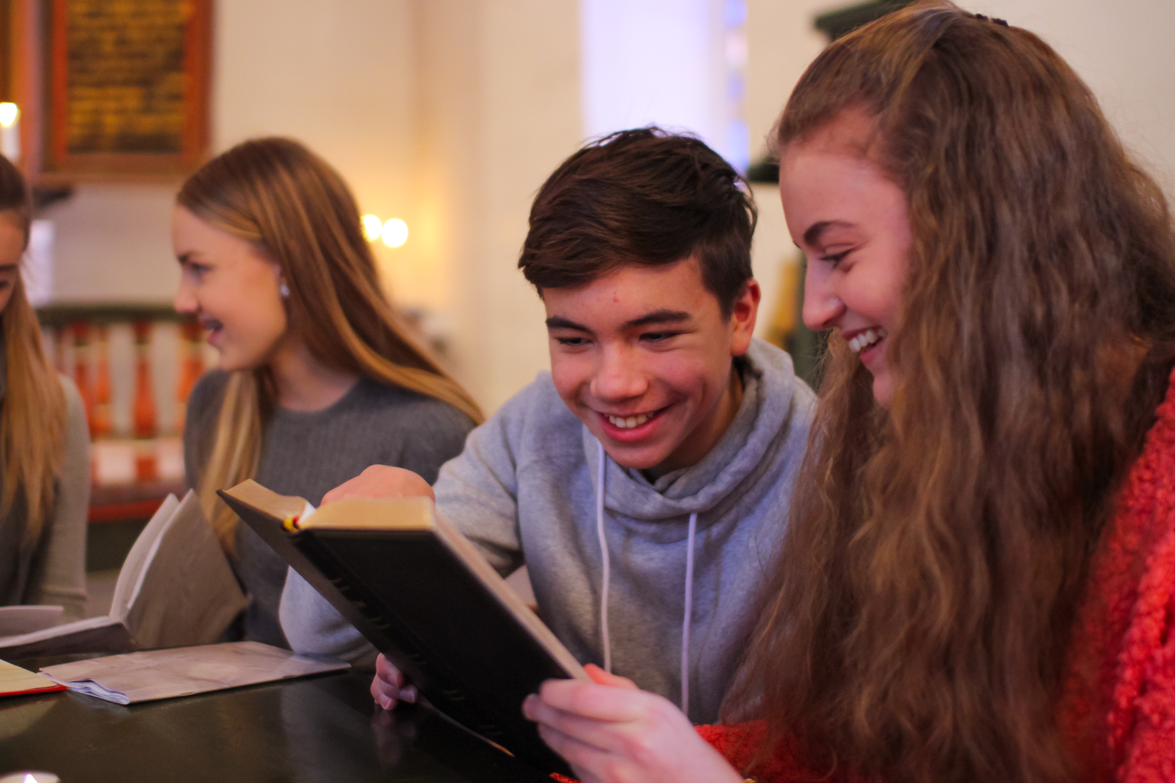 Informasjon om OVF-midler 2020