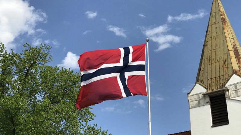 Valgråd i Borg oppnevnt