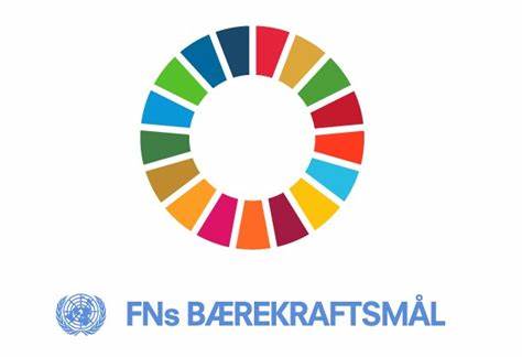 (Illustrasjon: www.fn.no)