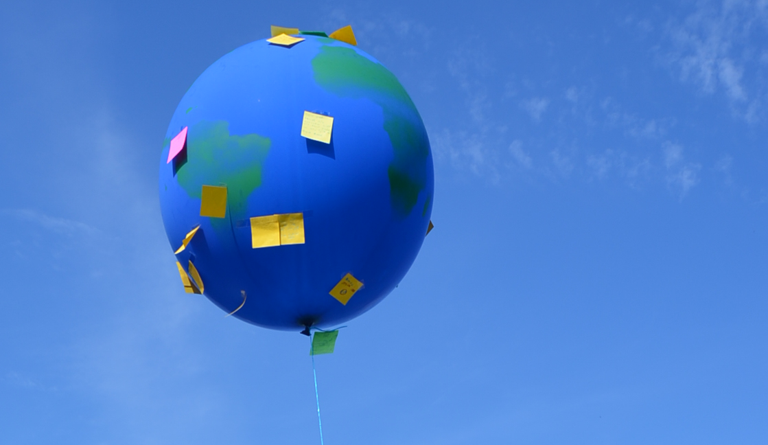 Globale merkedager i 2023