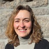 Anne Marie Mangrud Rønsen
