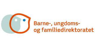 Ikke alle barn kan bo hjemme