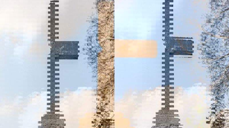 Åpenbaringstid = misjonstid