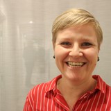 Maylen Nupen