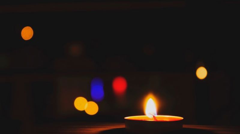 Borg bispedømmeråd fordømmer angrepet på Ukraina