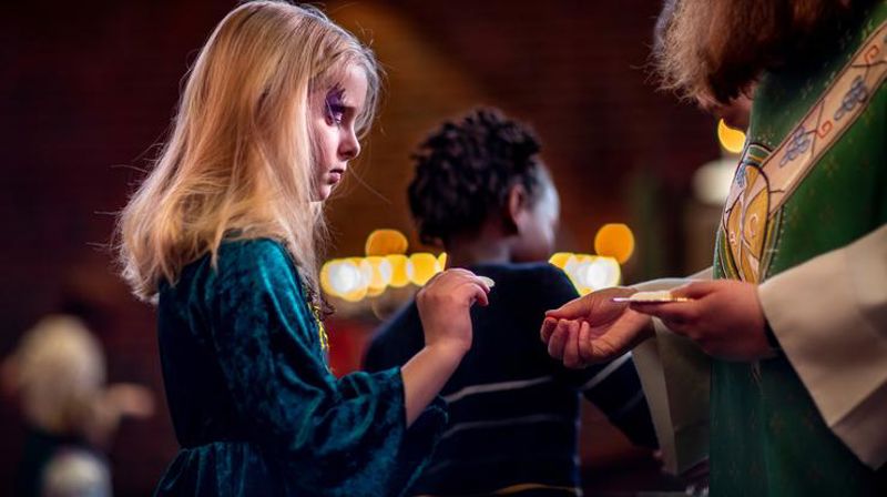 Ledige stillinger 2 kapellaner i Søndre Follo prosti med tjenestested Drøbak og Frogn sokn. Søknadsfrist 13.11.2022