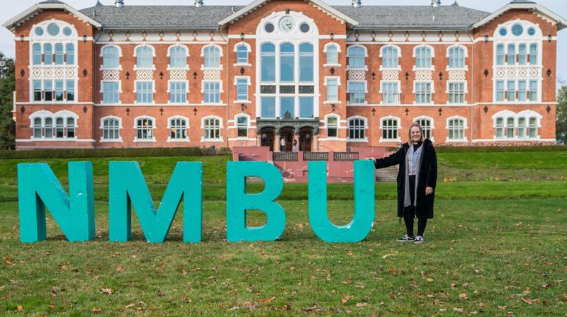 Ledig stilling som studentprest/prostiprest i Søndre Follo prosti