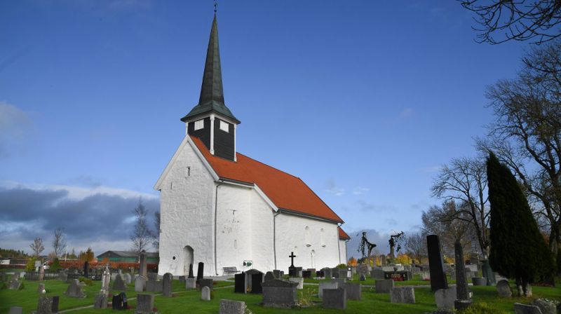 Foto: Enebakk avis