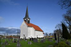 Foto: Enebakk avis