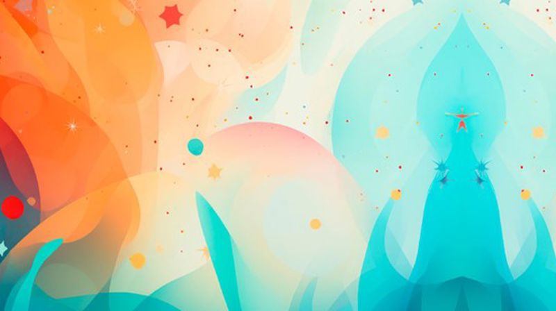 Nytt undervisningsopplegg til fri bruk