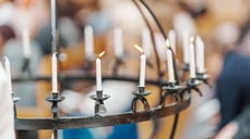 Foto: Ørjan Marakatt Bertelsen