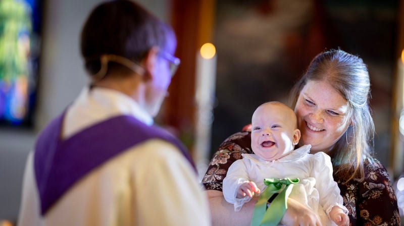 Foto: Bo Mathisen