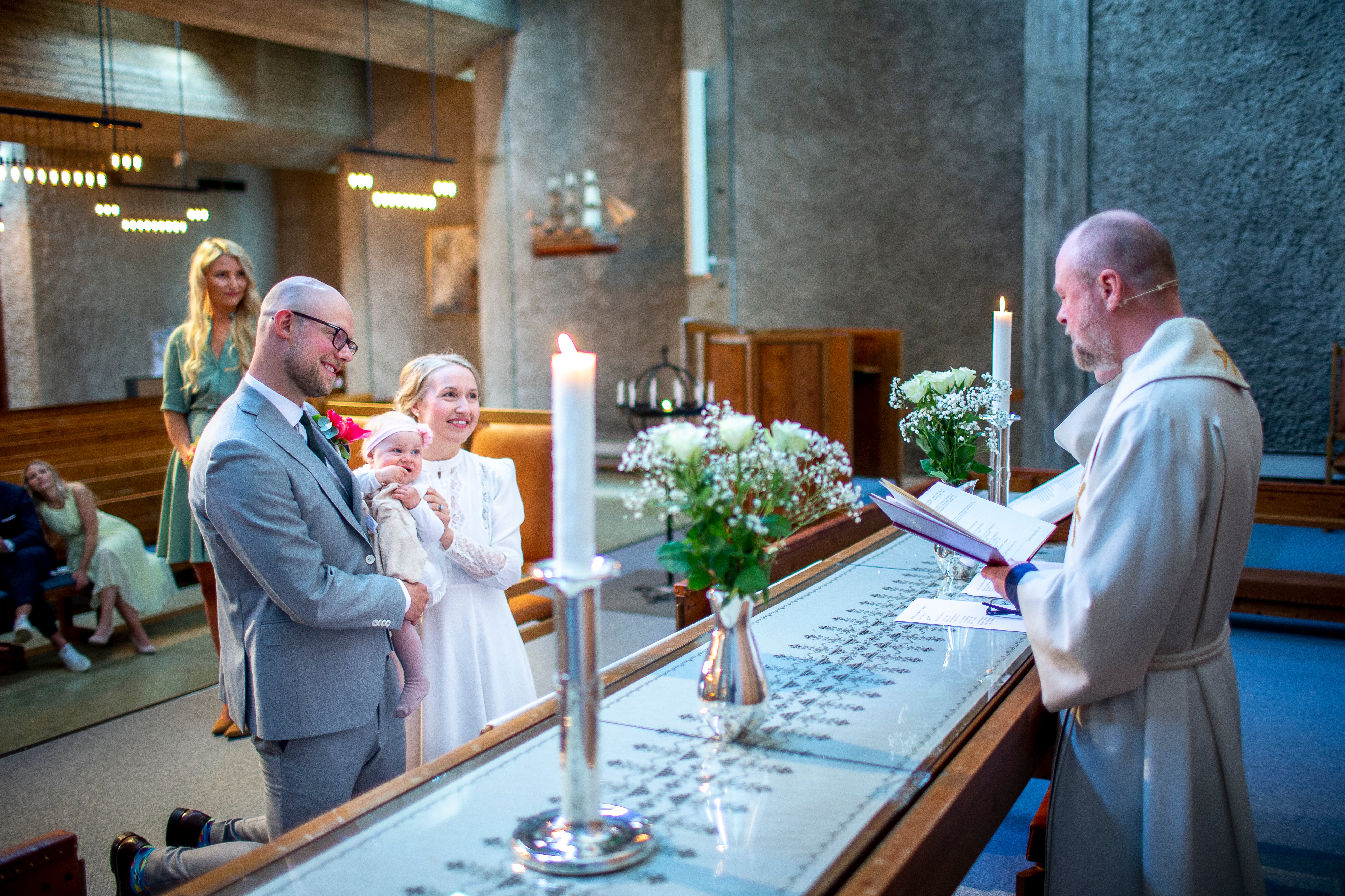 Foto: Bo Mathisen